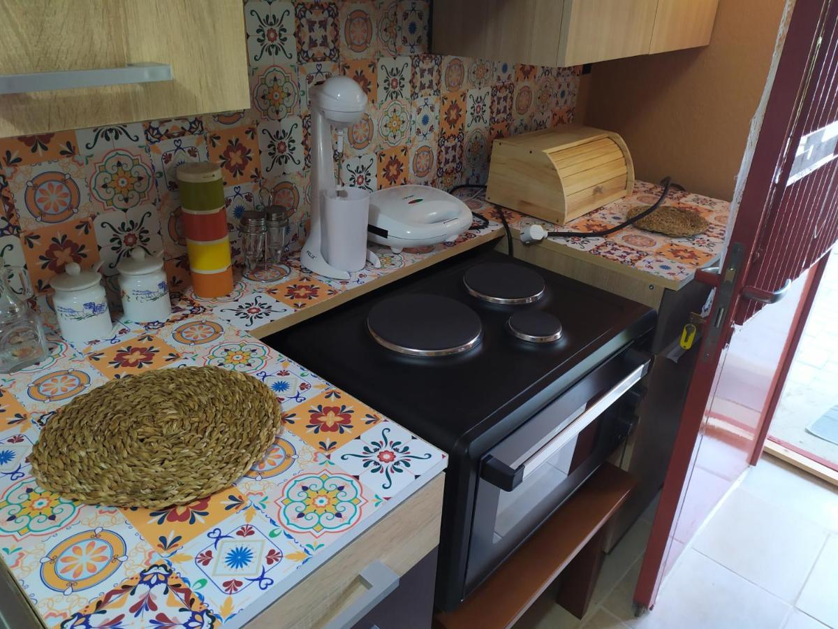 Maison des amis Vatopédhion Extérieur photo